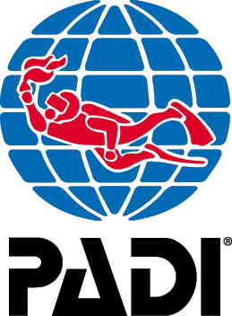 PADI